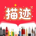 �輣AR�滭2026���°汾