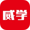 ��ѧ����2026�ٷ����°汾