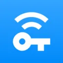 ����wifi��������