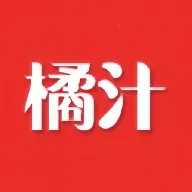����֭2026���°汾