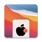 Apple for KWGT���2026�ٷ�����