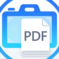 ����PDF2026���°汾