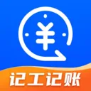 Сʱ��work���˱�