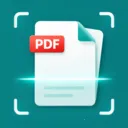 PDFȫ���ļ�ɨ��