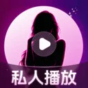 ȫ��ѿ�ӰƬ������2026���°汾