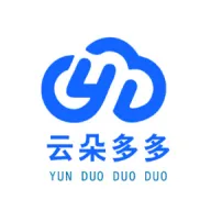 �ƶ���
