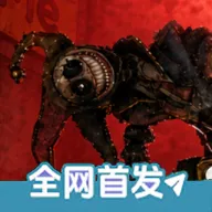 ���ȵ���Ϸʱ��6ͬ�˰�2026���°汾