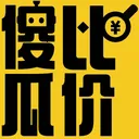 ɵ�ϱȼ�2026�ٷ����°汾