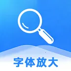 �ֻ�������ѵ�