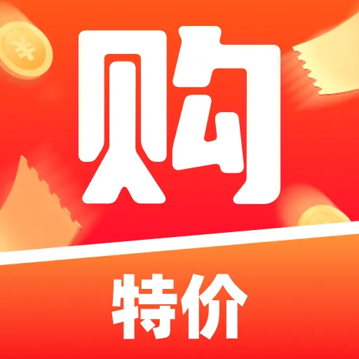 �����Ż��̳�