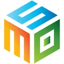 SmartMO