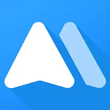 AI agent��Ѱ���