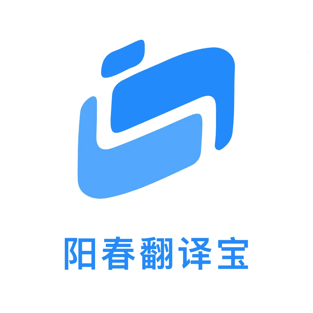 �������뱦
