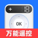 ����Ҿ�ң��������2026���°汾