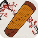 С¹���ݵ�����