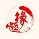 �ĺ���Դ