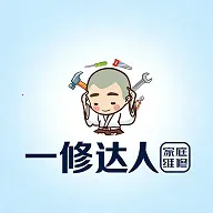һ�޽�ά��2026�ٷ����°汾