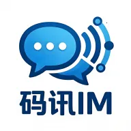 ��ѶIM