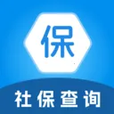 51ҽ���籣���������ֻ���