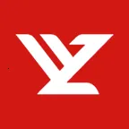 ԶԪ����2026���°汾