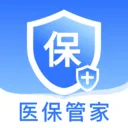 �籣����ҽ������2026�ٷ����°汾