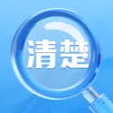 �Ŵ����ϸ�ڱ�
