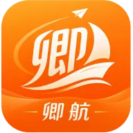 �亽IM2026�ٷ����°汾