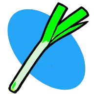 FNF��ɫ���������ģ��