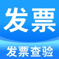 ���ӷ�Ʊ��������2026���°汾