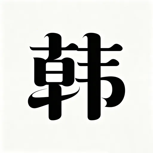 ��TV2026���°汾