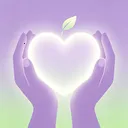 �İ�һ��2026�ٷ����°汾