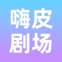��Ƥ�糡
