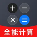 �����ֻ�������2026�ٷ����°汾