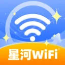 �Ǻ�WiFi
