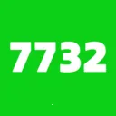 7732���κ�2026���°汾
