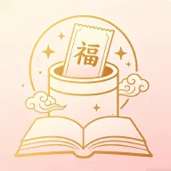 ϣ�ص�