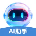 С��AI����