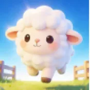 ����С��
