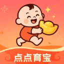�������2026���°汾