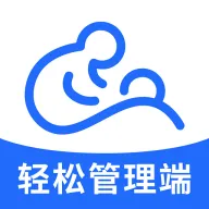 ���ɹ����������ֻ���