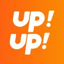 UpUp��Ƹ