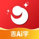 ��AIѧ2026�ٷ�����