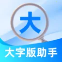 ���ְ����������ֻ���