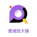�����Ŵ�2026���°汾