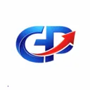 GPSTX�����ֻ���