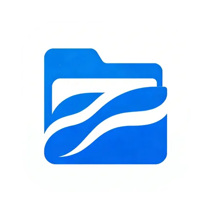 FF�ļ������2026�ٷ����°汾