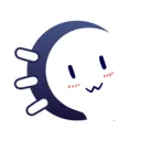 �Զ���ѧ