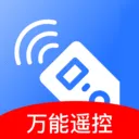 �յ�����ң�������2026���°汾