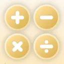˰������2026�ٷ����°汾