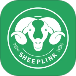 SheepLink2026���°汾